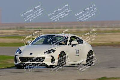 media/Feb-04-2023-Turn8 Trackdays (Sat) [[beeaee2017]]/Intermediate 3/Session 1 (Sweeper)/